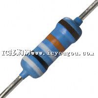 HVR2500009093FR500DƬ